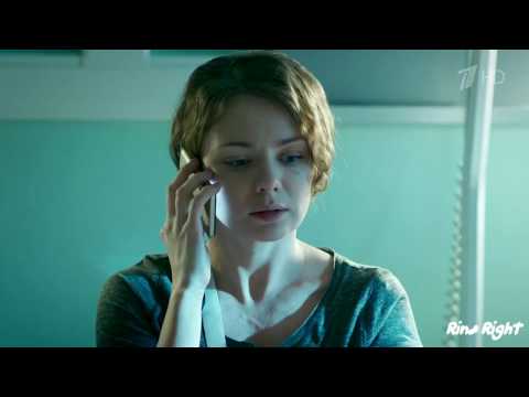 Видео: Мажор 2 II Игорь, Вика, Даня - Иду ко дну