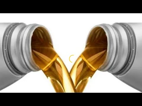 Видео: СЕКРЕТ КИТАЙСКИХ ПРИСАДОК О КОТОРОМ МАЛО КТО ЗНАЕТ.