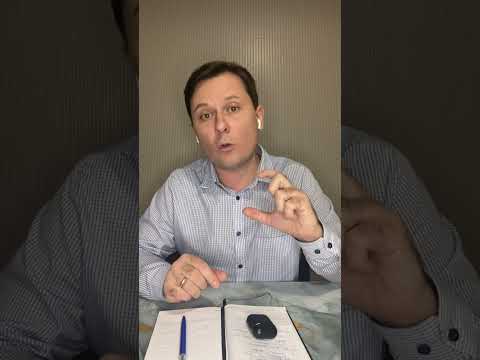 Видео: ЯДОВИТЫЙ ПАРТНЁР