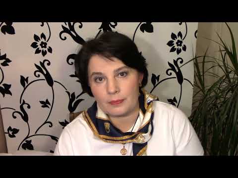 Видео: Почему нет аппетита?