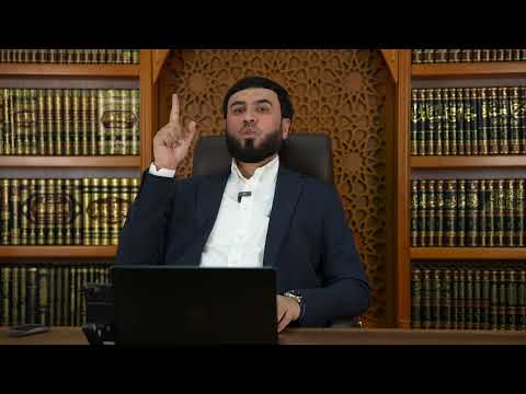 Видео: 70 ҳазоре ки бе ҳисобу китоб биҳишт мераванд