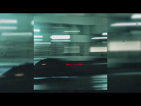 Видео: [FREE] Miyagi x Santiz x Jamik Type Beat - "В памяти"