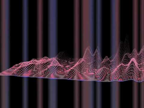 Видео: "Крама" - Новая кроў (1993)