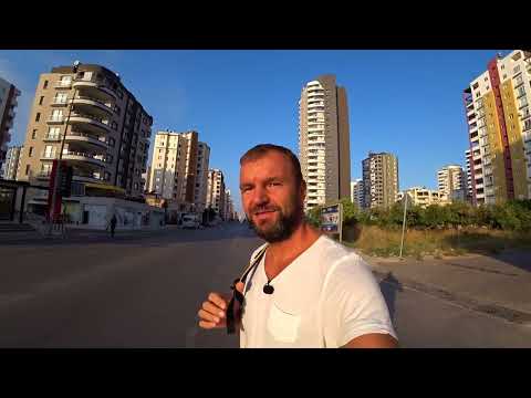 Видео: Мысли вслух... Или как поменять себя, не изменяя себе?! Болтология по дороге на море. Я иностранец.