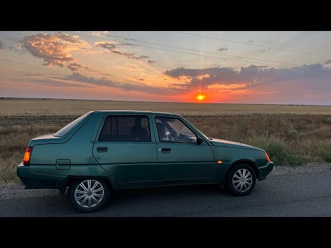 Видео: СЛАВИК #68 Установка реле дворников от 2108 на ЗАЗ 1102, 1103, Таврия, Славута [Полезная доработка]