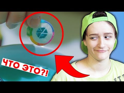 Видео: EXOНУТЫЙ ВЫПУСК | KO KO BOP - ВСЕ О НОВОМ КЛИПЕ! | ПОЧЕМУ ЛЕЯ НЕ БЫЛО В КЛИПЕ?