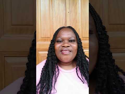 Видео: 💎💍Кто-то очень близкий ему теперь знает твое имя 😲✨