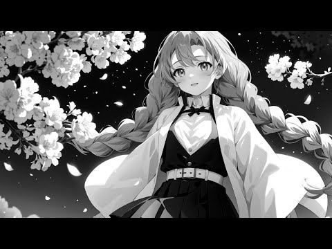 Видео: MACAN - Май (slowed + reverb)