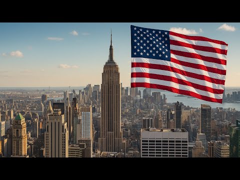 Видео: Сколько стоит сменить квартиру в Нью-Йорке?