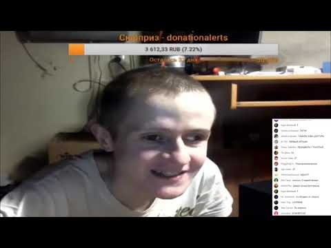 Видео: Гамаз установил новую видеокарту