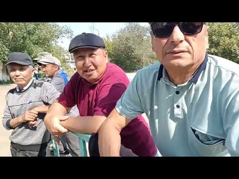 Видео: Бестобе. С праздником, Дорогие Шахтеры! Празднуем или прощаемся с профессией подземного производства