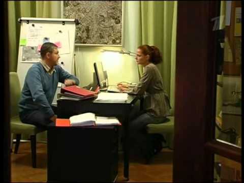 Видео: Пятница, тринадцатое