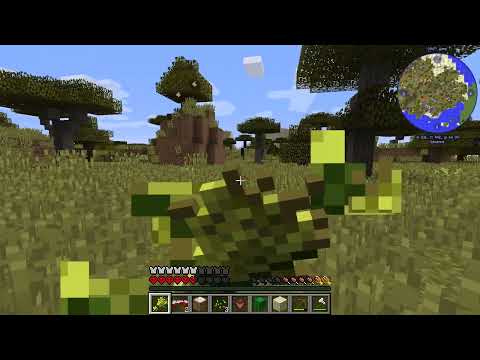 Видео: 01#minecraft  школьные каникулы начало