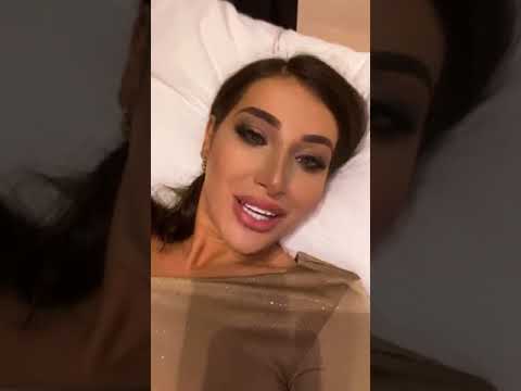 Видео: Тата Блюменкранц в прямом эфире 28.06.2020. Что он мне оставил?