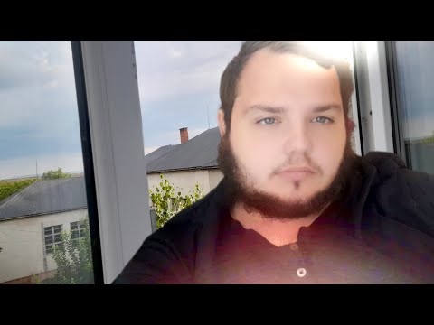 Видео: ПРОШЛОЕ НЕВЕРНУТЬ