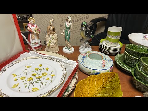 Видео: При жизни все оставляют внукам, а после смерти оказывается, что ничего и не было!