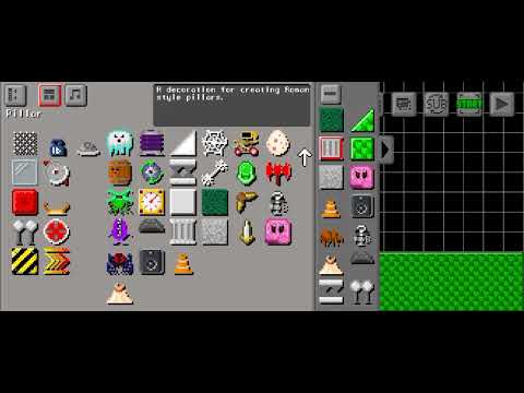 Видео: Урааааа!!!! Обнова вышла!!! 🥳🥳🥳