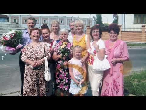 Видео: "Таємничі люди Старосамбірщини"-Ярослава Фаріон (15).Мама Ірини Фаріон.Підпільні богослужіння.