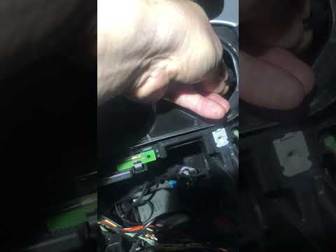 Видео: Супер установка Mercedes