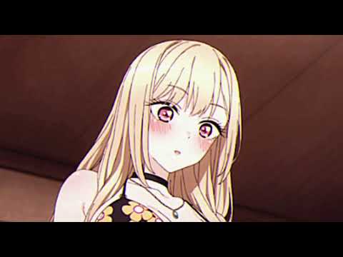 Видео: PUSSYKILLER & Экси-Контакт(Slowed)