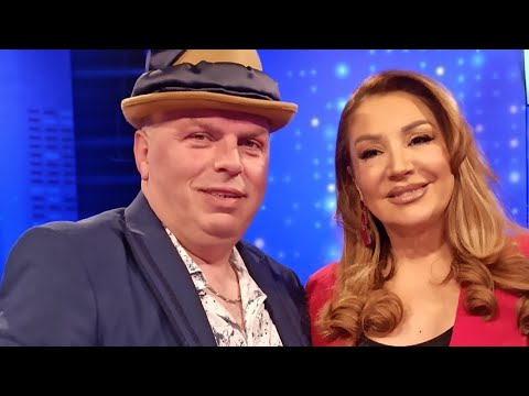 Видео: СЕ ИЛИ НЕШТО - ИЛИЈА ВУЧКОВ - 26 05 2025