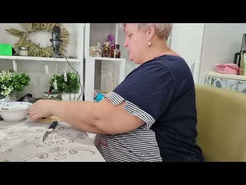 Видео: Продолжение 2 часть🤣🤣