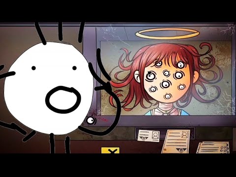 Видео: это точно не мой сосед б̵̢͉̖̮̀̀͊̈́͗е̶̢̛̟̼̝̝͎̬͖̝͌̀̂́͛̌͝г̶̩͈̮̥̳̮̃͆́̍̋̚͝ӣ̷͒͝