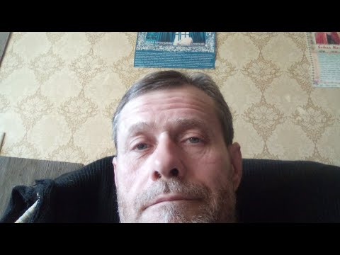 Видео: #30Августа#ПочетаемЧудотворнуюСвенскуюПечерскуюПрБгрдцу#вРПЦ!!!❤️💒🙏P.S.НЕ ЗАБЫВАЕМ ПОДПИСЫВАТЬСЯ!!!
