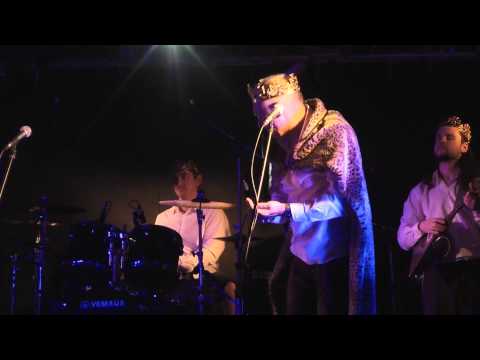 Видео: НОМ Протез