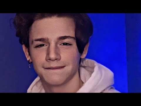 Видео: 1 сезон 8 серия "Идеальный враг"//pov Payton Moormeier fan 🌷❤💕