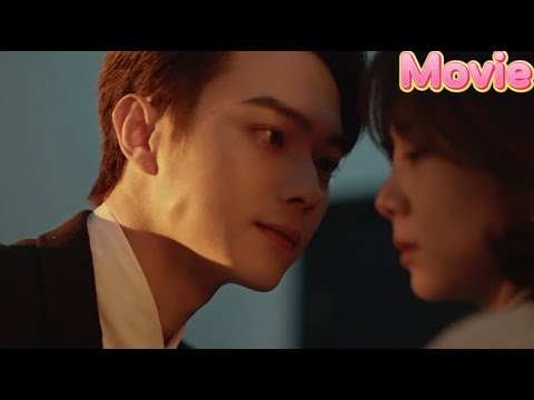 Видео: Фальшивые чувства стали реальностью💥 Хань Тин признаётся публично, Киси в слезах у стены🔥😭✨