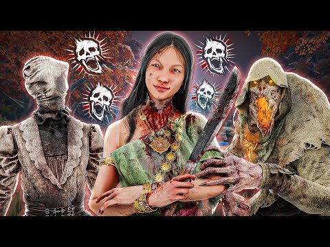 Видео: КАК ВЫГЛЯДИТ COMP KRASUE | НАЙТЛАЙТ
