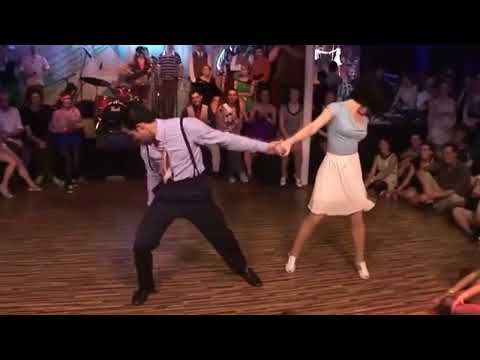 Видео: А ты любовь моя первая BAND ODESSA