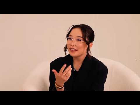 Видео: Хамит Ердехан сұхбат