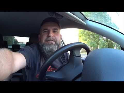 Видео: Финал. Справка из дурдома. Недостатки службы. Золотые унитазы законности. Предварительные ласки. :))