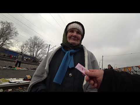 Видео: Думал пЛОХо а ОКАЗАЛОСЬ... ОГО-ГО))) БАРАХОЛКА на МИЛЛИОН