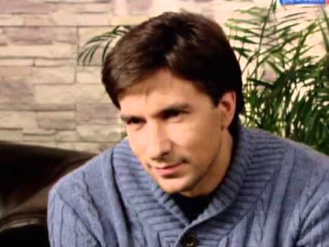 Видео: Сказочная страна