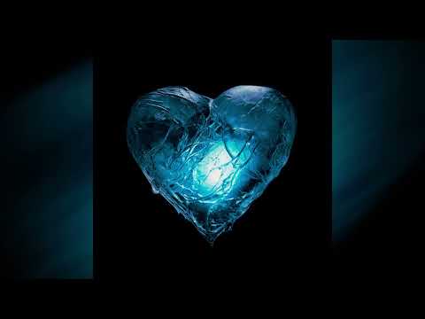 Видео: тринадцать карат, мина  – Растаяли дни (speed up)