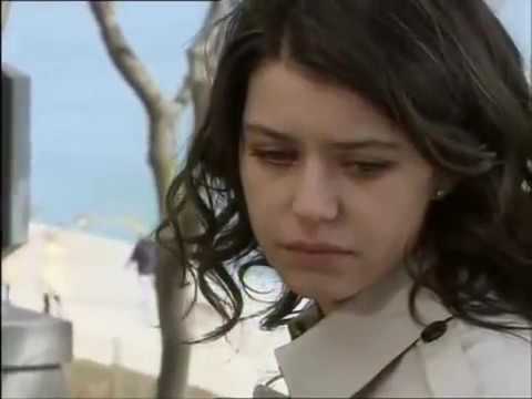 Видео: Обоженная душа| Бихтер и Бехлюль