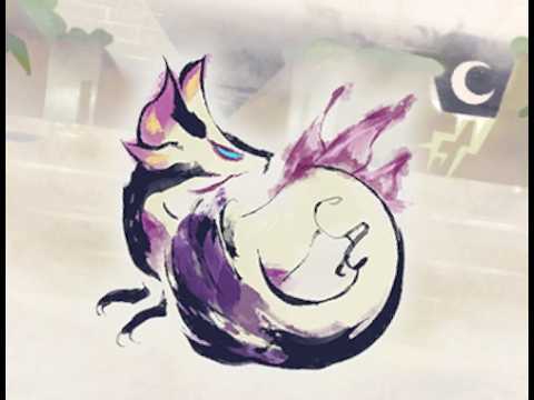 Видео: Monster Hunter Rise поимка Мидзуцунэ!