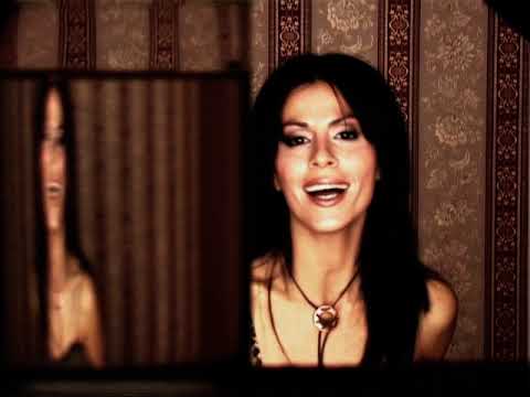 Видео: Ludmila Slaneva - Loco - Облаци