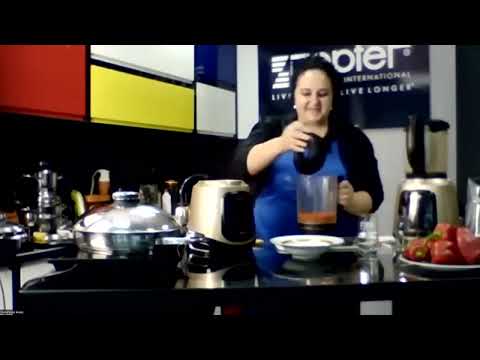 Видео: ArtMix продолжает удивлять!