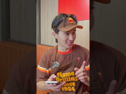 Видео: Би танинаа🤣🤣🤣