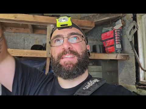 Видео: Безошибочный EICR-проход 👀