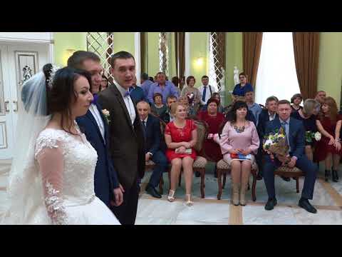 Видео: 3 Регистрация