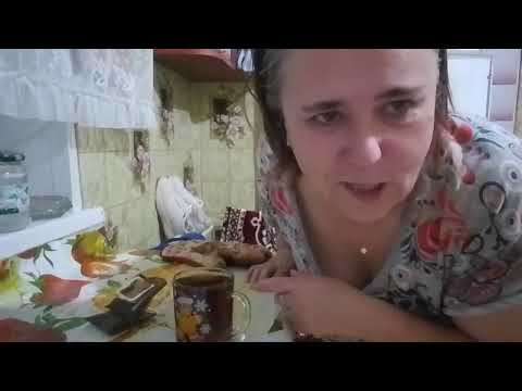 Видео: Экономист экспериментирует. Пью кофе и завтракаю.