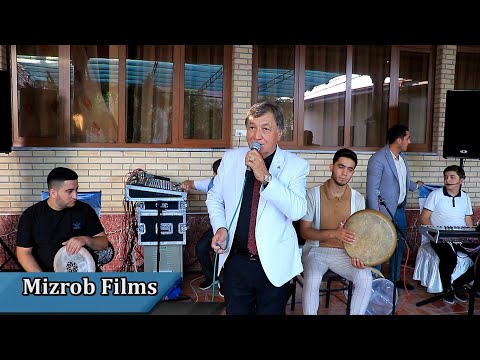 Видео: Salimjon G'iyosov _ 17_06_2022 | Салимжон Гиёсов