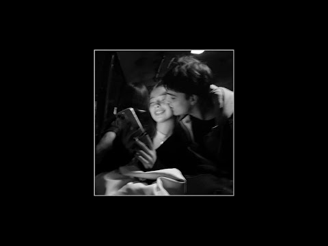 Видео: (SOLD) MACAN x BAKR x XCHO Type Beat - "я выбираю тебя" | Piano Lyric Beat (prod Seldon)