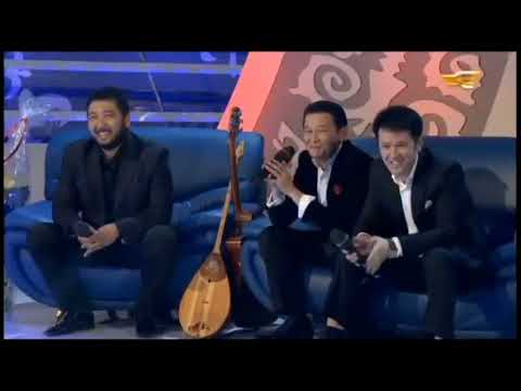 Видео: Анонсы и короткий рекламный блок (Хабар, 26.12.2014)