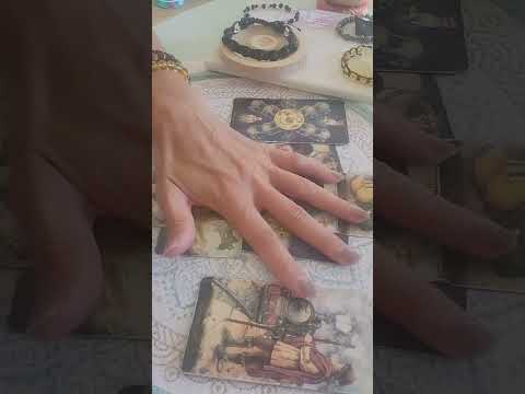 Видео: Какво се случва в живота ти